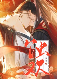 ����й�����