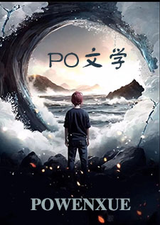 ���ĸ���